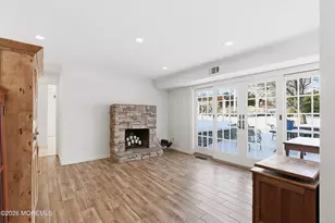 90 Birch Dr, Shrewsbury, NJ 07702 - Photo 18