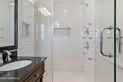 90 Birch Drive, Shrewsbury, NJ 07702 - Photo 36