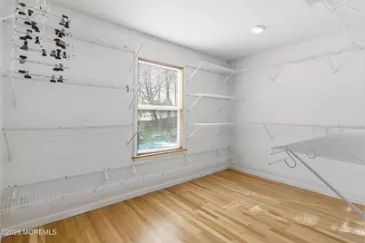 90 Birch Drive, Shrewsbury, NJ 07702 - Photo 34