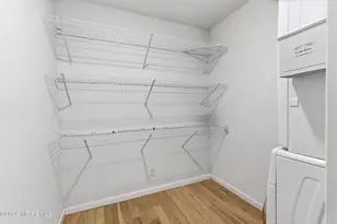 90 Birch Dr, Shrewsbury, NJ 07702 - Photo 24