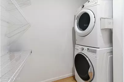 90 Birch Drive, Shrewsbury, NJ 07702 - Photo 26