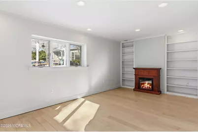 90 Birch Drive, Shrewsbury, NJ 07702 - Photo 22