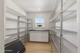 90 Birch Dr, Shrewsbury, NJ 07702 - Photo 10