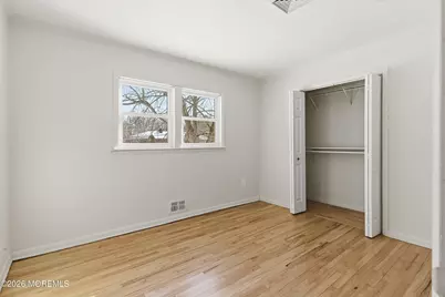 90 Birch Drive, Shrewsbury, NJ 07702 - Photo 28