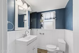 90 Birch Dr, Shrewsbury, NJ 07702 - Photo 16