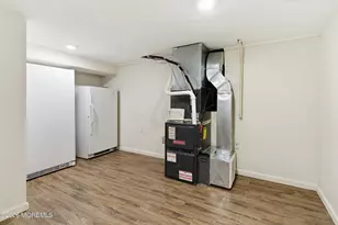 90 Birch Dr, Shrewsbury, NJ 07702 - Photo 34