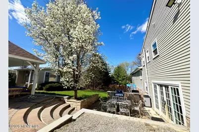 90 Birch Drive, Shrewsbury, NJ 07702 - Photo 46
