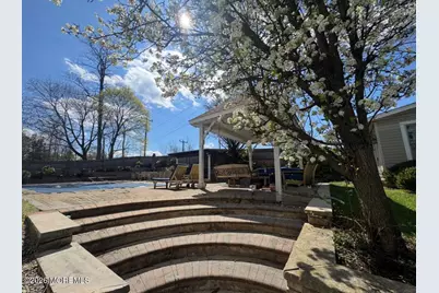 90 Birch Drive, Shrewsbury, NJ 07702 - Photo 40