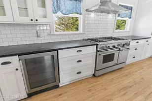 90 Birch Dr, Shrewsbury, NJ 07702 - Photo 8