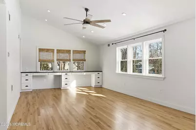 90 Birch Drive, Shrewsbury, NJ 07702 - Photo 14