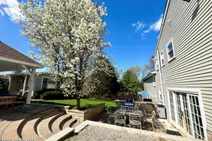 90 Birch Dr, Shrewsbury, NJ 07702 - Photo 38