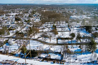 90 Birch Drive, Shrewsbury, NJ 07702 - Photo 50