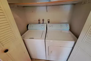 9 Carlisle Rd, Toms River Township, NJ 08757 - Photo 16