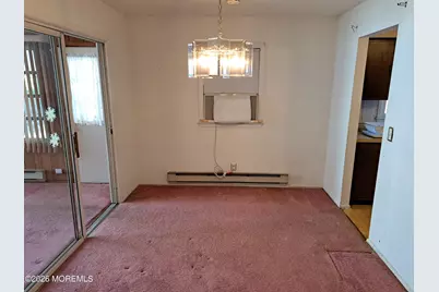 9 Carlisle Road #9, Toms River Township, NJ 08757 - Photo 10