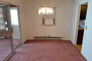 9 Carlisle Rd, Toms River Township, NJ 08757 - Photo 10