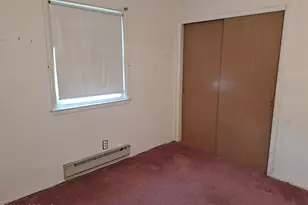 9 Carlisle Rd, Toms River Township, NJ 08757 - Photo 14