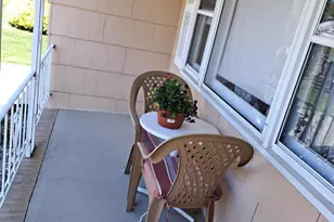 9 Carlisle Rd, Toms River Township, NJ 08757 - Photo 4