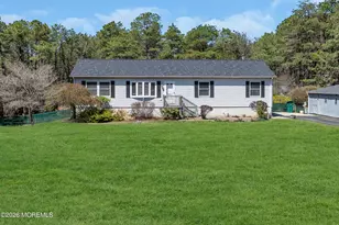 1551 Harry Wright Blvd, Whiting, NJ 08759 - Photo 4