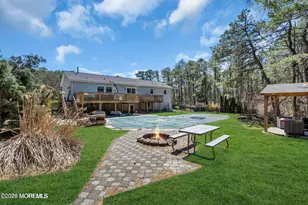 1551 Harry Wright Blvd, Whiting, NJ 08759 - Photo 32