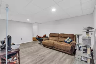 1551 Harry Wright Blvd, Whiting, NJ 08759 - Photo 26