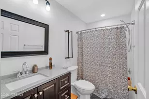 1551 Harry Wright Blvd, Whiting, NJ 08759 - Photo 20