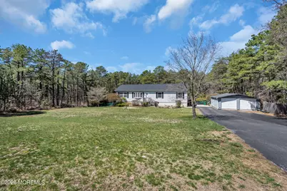 1551 Harry Wright Boulevard, Whiting, NJ 08759 - Photo 38