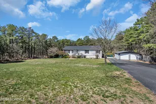 1551 Harry Wright Blvd, Whiting, NJ 08759 - Photo 38