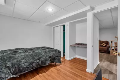 1551 Harry Wright Boulevard, Whiting, NJ 08759 - Photo 28