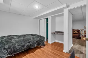 1551 Harry Wright Blvd, Whiting, NJ 08759 - Photo 28