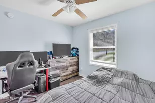 1551 Harry Wright Blvd, Whiting, NJ 08759 - Photo 16