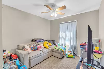 1551 Harry Wright Boulevard, Whiting, NJ 08759 - Photo 18