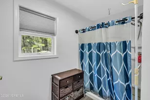 1551 Harry Wright Blvd, Whiting, NJ 08759 - Photo 24