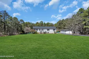 1551 Harry Wright Blvd, Whiting, NJ 08759 - Photo 1