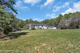 1551 Harry Wright Blvd, Whiting, NJ 08759 - Photo 36