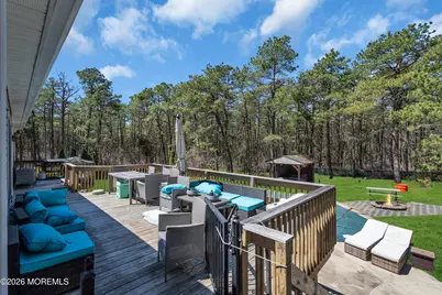 1551 Harry Wright Boulevard, Whiting, NJ 08759 - Photo 34