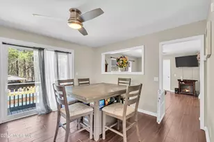 1551 Harry Wright Blvd, Whiting, NJ 08759 - Photo 12