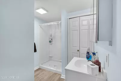 1551 Harry Wright Boulevard, Whiting, NJ 08759 - Photo 30