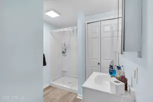 1551 Harry Wright Blvd, Whiting, NJ 08759 - Photo 30