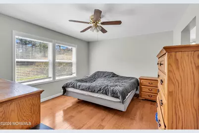 1551 Harry Wright Boulevard, Whiting, NJ 08759 - Photo 22