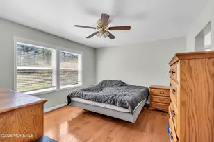 1551 Harry Wright Blvd, Whiting, NJ 08759 - Photo 22