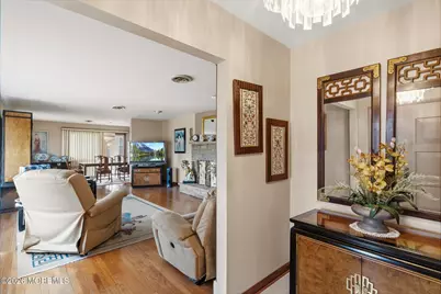 864 Breezy Oaks Drive, Toms River Township, NJ 08753 - Photo 4