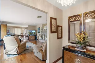 864 Breezy Oaks Dr, Toms River Township, NJ 08753 - Photo 4