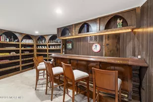 864 Breezy Oaks Dr, Toms River Township, NJ 08753 - Photo 42