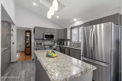 864 Breezy Oaks Drive, Toms River Township, NJ 08753 - Photo 14