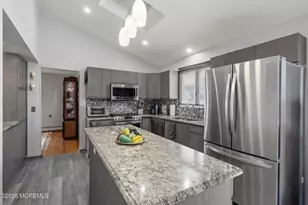 864 Breezy Oaks Dr, Toms River Township, NJ 08753 - Photo 14