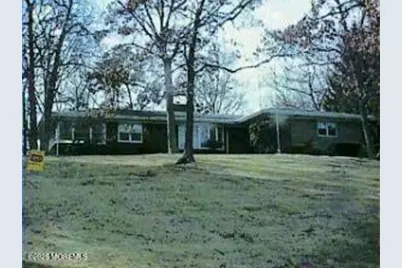 864 Breezy Oaks Drive, Toms River Township, NJ 08753 - Photo 1