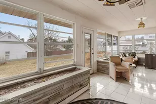 864 Breezy Oaks Dr, Toms River Township, NJ 08753 - Photo 34