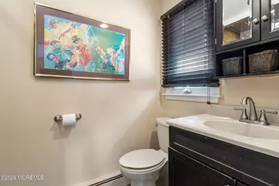 864 Breezy Oaks Drive, Toms River Township, NJ 08753 - Photo 30