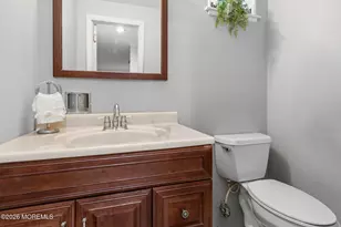 864 Breezy Oaks Dr, Toms River Township, NJ 08753 - Photo 48