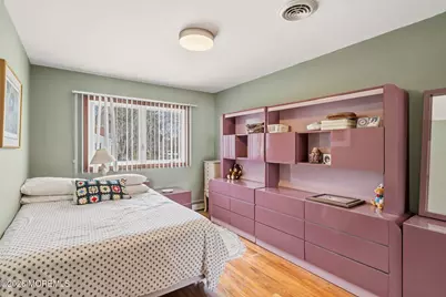 864 Breezy Oaks Drive, Toms River Township, NJ 08753 - Photo 24